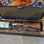 Beretta 686 Silver Pigeon I 20ga. 28" game shotgun