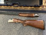 Beretta 686 Silver Pigeon I 20ga. 28" game shotgun - Image 2