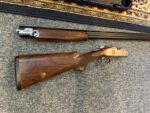 Beretta 686 Silver Pigeon I 20ga. 28" game shotgun - Image 5