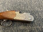 Beretta 686 Silver Pigeon I 20ga. 28" game shotgun - Image 4