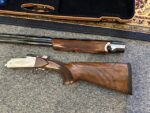 Krieghoff "New Arrival" K-80 12ga. 32" Standard Grade Parcours "X" Model - Image 5