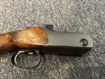 Blaser F-16 12ga. 32" Sporting Clays gun - Image 3