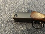 Blaser F-16 12ga. 32" Sporting Clays gun - Image 2