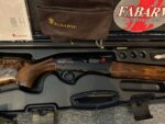Fabarms L4S 12ga. 32" Sporting Clays - Image 2