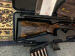 Fabarms L4S 12ga. 32" Sporting Clays - Image 3