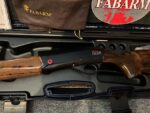 Fabarms L4S 12ga. 32" Sporting Clays - Image 5