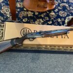 Beretta "NEW" A-400 Xcel 12ga. 30" Sporting Clays.