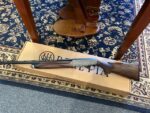 Beretta "NEW" A-400 Xcel 12ga. 30" Sporting Clays - Image 2