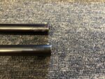 Ithaca 4E Special 20ga. 26"/28" two barrel set - Image 4
