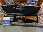 Krieghoff "New Arrival" K-80 12ga. 32" Standard Grade Sporting