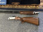 Krieghoff "New Arrival" K-80 12ga. 32" Standard Grade Sporting - Image 5
