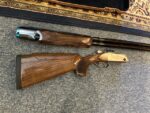 Krieghoff "New Arrival" K-80 12ga. 32" Standard Grade Sporting - Image 4