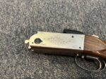 Krieghoff "New Arrival" K-80 12ga. 32" Standard Grade Sporting - Image 2