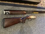 Browning " The All New" 825  12ga. 32" Pro-Sporting Clays  gun - Image 5