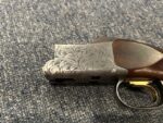Browning " The All New" 825  12ga. 32" Pro-Sporting Clays  gun - Image 3