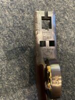 Browning " The All New" 825  12ga. 32" Pro-Sporting Clays  gun - Image 2