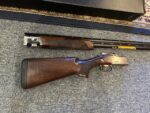 Browning " The All New" 825 12ga. 32" Sporting Clays gun - Image 3