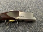 Browning " The All New" 825 12ga. 32" Sporting Clays gun - Image 4