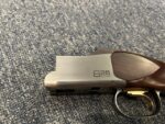Browning " The All New" 825 12ga. 32" Sporting Clays gun - Image 5