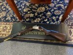 Browning " The All New" 825 12ga. 32" Sporting Clays gun