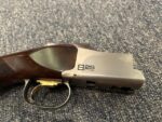 Browning " The All New" 825 12ga. 30" Sporting Clays gun - Image 3