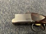 Browning " The All New" 825 12ga. 30" Sporting Clays gun - Image 2