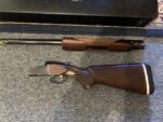 Browning "NEW" BT-99 12ga. 34" Trap single - Image 5