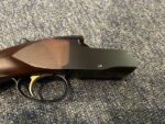 Browning "NEW" BT-99 12ga. 34" Trap single - Image 3