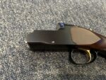 Browning "NEW" BT-99 12ga. 34" Trap single - Image 2