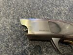 Browning Cynergy 12ga. 32"/34" Classic Unsingle Trap Combo set - Image 2