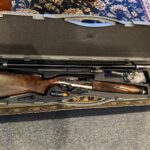 Beretta "NEW" A-400 Xcel Multitarget 12ga. 30" shotgun