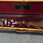 Connecticut RBL Launch Edition 20ga. 28" side x side