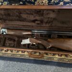 Browning Citori Esprit 12ga. 28" shotgun