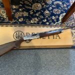 Beretta  A-400 Upland 28ga. 28" field auto shotgun