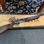 Beretta "NEW" A-400 Xcel 12ga. 30" Sporting Clays