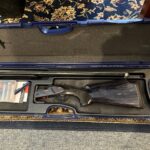 Beretta "NEW" 688 12ga. 30" Performance Trap Special B-Fast shotgun