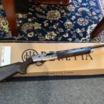 Beretta "NEW" A-400 Upland 28ga. 28" field auto shotgun