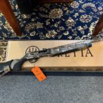 Beretta "NEW" AX800 Suprema Optifade Timber 12ga. 28" 3-1/2" auto