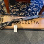 Beretta "NEW" AX800 Suprema Mossy Oaks Bottom Land 12ga. 28" 3-1/2" auto