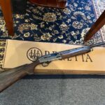 Beretta "NEW" A-400 Xcel 12ga. 30" Sporting Clays