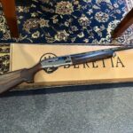 Beretta "NEW" A-400 Xcel 12ga. 28" Sporting Clays