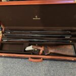 Browning 525 20ga./28ga./410ga. 30" Three barrel Sporting Clays set