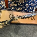 Beretta "NEW" A-400 Xtreme Plus Optifade Timber 12ga. 30" 3-1/2" auto