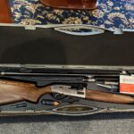Beretta A-400 Xcel 12ga. 30" Multitarget auto shotgun