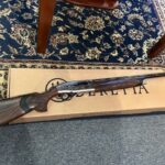 Beretta A-400 Upland 12ga. 28" field auto shotgun