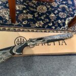 Beretta "NEW" A-400 Xtreme Plus Realtree Max-7  12ga. 28" 3-1/2" auto