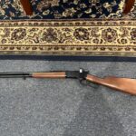 Winchester Model 1886 Short Rifle Govt. 45-70