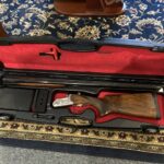 Caesar Guerini 12ga. 30" Summit Sporting Clays gun