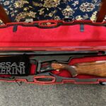 Caesar Guerini Invictus I M-Spec 12ga. 34" Sporting Clays gun
