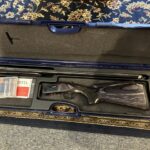Beretta "NEW" 688 12ga. 32" Performance Trap B-Fast Sporting Clays gun